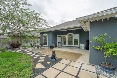 Welcome home to this beautiful, one-owner, 4-bedroom, 2-bath - photo 22