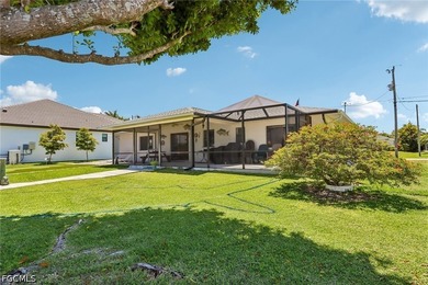 Very well maintained 3-bedroom, 2-bath home with direct Gulf - photo 22