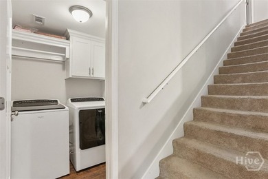 This move in ready and well maintained 4-bedroom, 3-bath home - photo 22