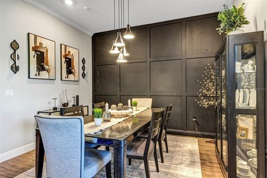 Live life's dream surrounded by timeless beauty in Central - photo 22
