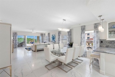A residence on the Gulf of Mexico. The Marquesa is a - photo 22