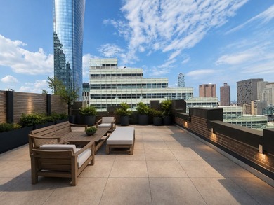 100 Barclay St 21C - photo 2