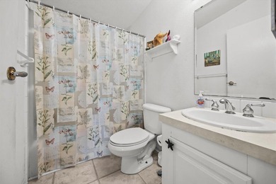Say hello to seasonal or full time living in this furnished 2 - photo 22