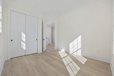 Welcome to Market View, a small-scale townhome community - photo 23