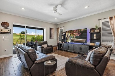 Live life's dream surrounded by timeless beauty in Central - photo 23