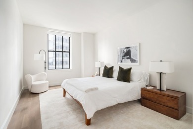 100 Barclay St 21C - photo 3