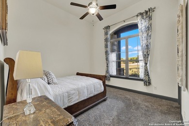 Fabulous 5 bedroom, 4.5 bath Custom Home Built by Vintage Estate