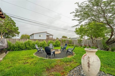 Welcome home to this beautiful, one-owner, 4-bedroom, 2-bath - photo 25