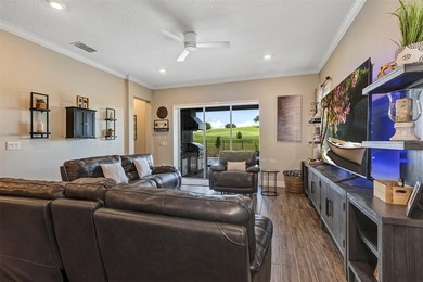 Live life's dream surrounded by timeless beauty in Central - photo 25