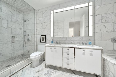 100 Barclay St 21C - photo 5