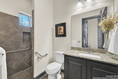 Fabulous 5 bedroom, 4.5 bath Custom Home Built by Vintage Estate