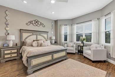Live life's dream surrounded by timeless beauty in Central - photo 27