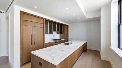 100 Barclay St 21C - photo 7