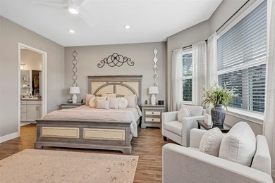 Live life's dream surrounded by timeless beauty in Central - photo 28