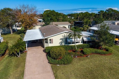 Say hello to seasonal or full time living in this furnished 2 - photo 28