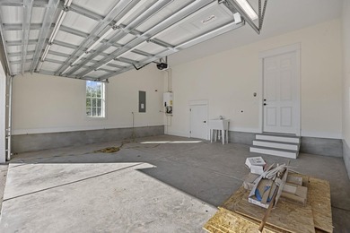 Welcome to Market View, a small-scale townhome community - photo 29