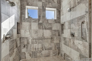 Fabulous 5 bedroom, 4.5 bath Custom Home Built by Vintage Estate