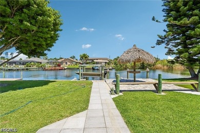 Very well maintained 3-bedroom, 2-bath home with direct Gulf - photo 31