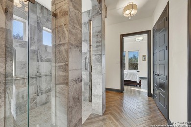 Fabulous 5 bedroom, 4.5 bath Custom Home Built by Vintage Estate