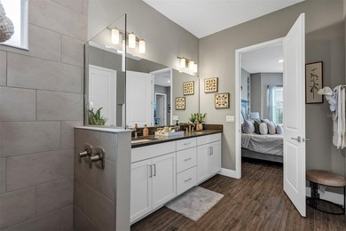 Live life's dream surrounded by timeless beauty in Central - photo 32