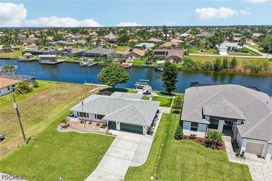 Very well maintained 3-bedroom, 2-bath home with direct Gulf - photo 33