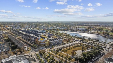 Welcome to Market View, a small-scale townhome community - photo 34