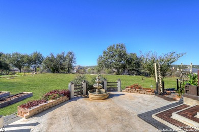 Fabulous 5 bedroom, 4.5 bath Custom Home Built by Vintage Estate