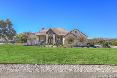 Fabulous 5 bedroom, 4.5 bath Custom Home Built by Vintage Estate