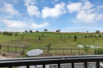 Live life's dream surrounded by timeless beauty in Central - photo 38