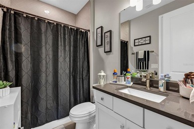 Live life's dream surrounded by timeless beauty in Central - photo 40