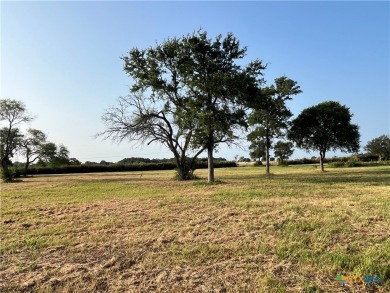 Lake Acreage For Sale in Edna, Texas