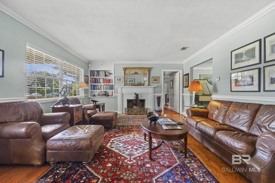 Hidden Gem in the Historic Star Lake Community.Nestled in the - photo 2