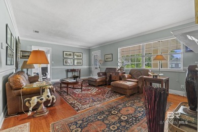 Hidden Gem in the Historic Star Lake Community.Nestled in the - photo 3
