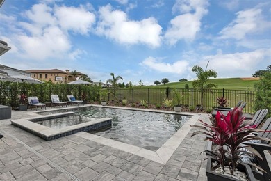 Live life's dream surrounded by timeless beauty in Central - photo 43