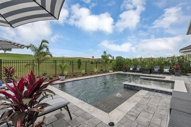 Live life's dream surrounded by timeless beauty in Central - photo 44