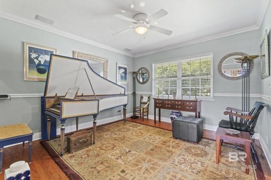 Hidden Gem in the Historic Star Lake Community.Nestled in the - photo 5