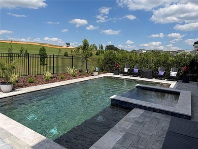 Live life's dream surrounded by timeless beauty in Central - photo 45