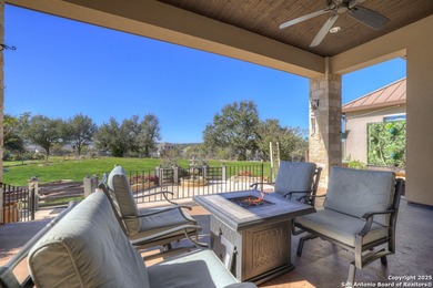 Fabulous 5 bedroom, 4.5 bath Custom Home Built by Vintage Estate