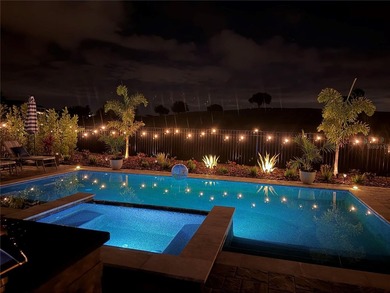 Live life's dream surrounded by timeless beauty in Central - photo 46