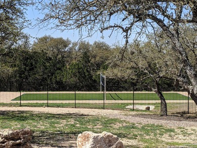 Fabulous 5 bedroom, 4.5 bath Custom Home Built by Vintage Estate