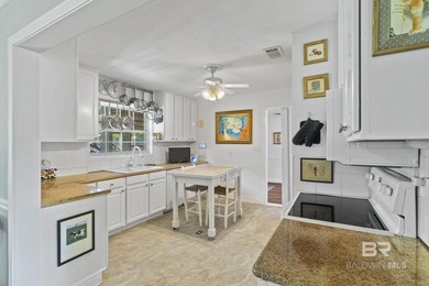 Hidden Gem in the Historic Star Lake Community.Nestled in the - photo 7
