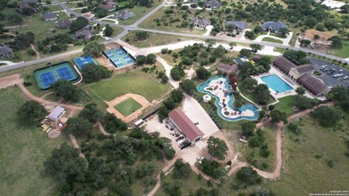 Fabulous 5 bedroom, 4.5 bath Custom Home Built by Vintage Estate