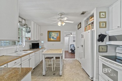 Hidden Gem in the Historic Star Lake Community.Nestled in the - photo 8