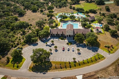 Fabulous 5 bedroom, 4.5 bath Custom Home Built by Vintage Estate