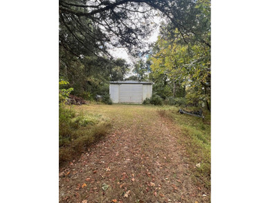 This property features 2 large, custom homes, 51 acres of - photo 9