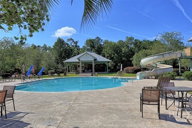 This move in ready and well maintained 4-bedroom, 3-bath home - photo 50