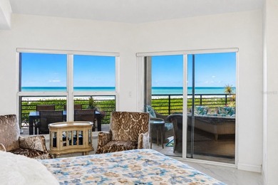 A residence on the Gulf of Mexico. The Marquesa is a - photo 50