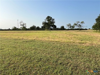 Lake Acreage For Sale in Edna, Texas