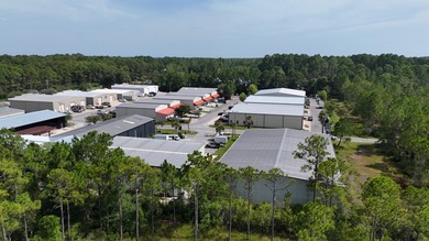 Discover the perfect opportunity to own a .30-acre lot in the - photo 7