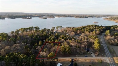 Discover your perfect retreat on this stunning 1.488-acre lot - photo 3